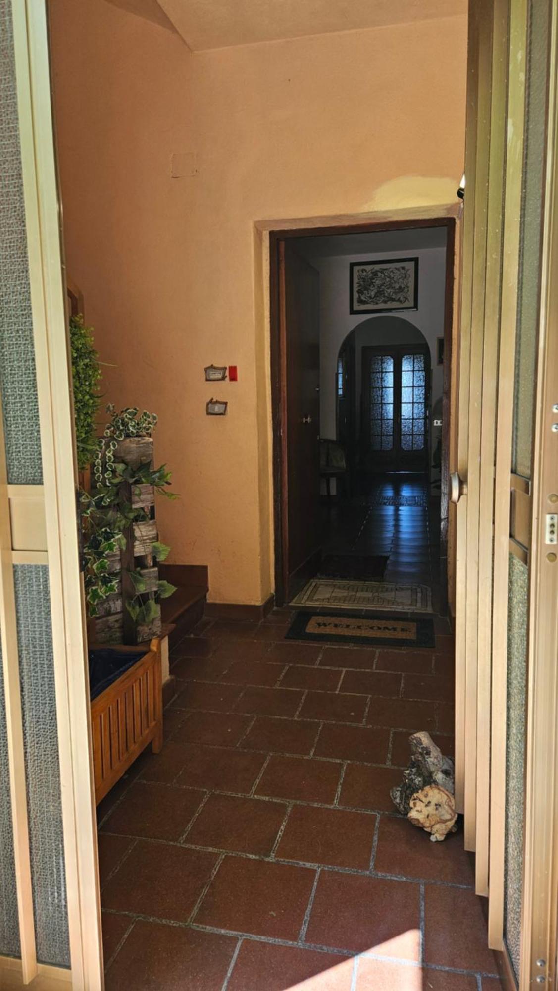 Adri'S House Hotel Monterotondo  Exterior foto